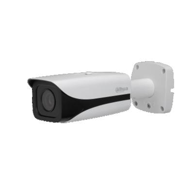 China OEM CAD PAN-TILT Full HD WDR Access ANPR Original English Version ITC237-PW1B-IRZ 2 Megapixel Camera for sale