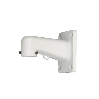 China Dahua PFB305W Aluminum Wall Mount Bracket Waterproof Wall Mount Bracket for sale