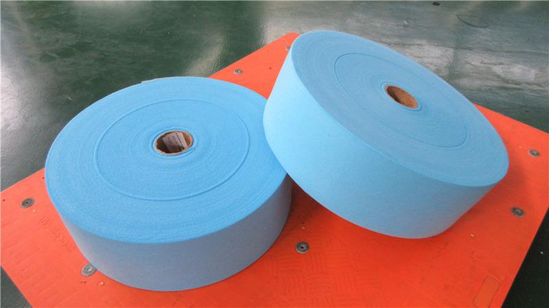 Verified China supplier - Shandong Zhikun Non-Woven Co., Ltd.