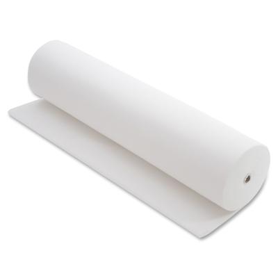 China [FACTORY] Waterproof Universal Perforated Nonwoven Bed Roll (Nonwoven/Nonwoven) for sale