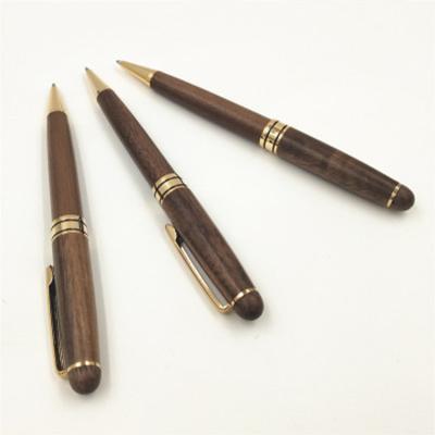 China Wholesale Bamboo Pen Bamboo Tubular Pen Student Bamboo Calligraphy Pen for sale