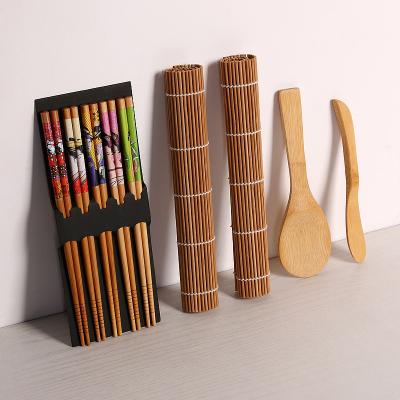 China 2020 Viable Hot Selling Ceramic Sushi Set Ceramic Sushi Sushi Set for sale