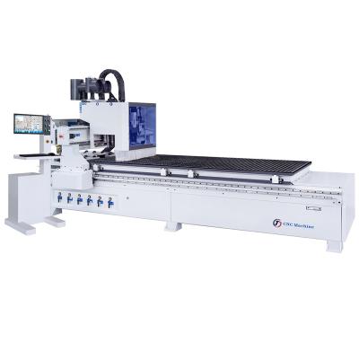 China Garment Shops KN-2409T Cnc machine price desktop cnc vertical milling machine for sale for sale