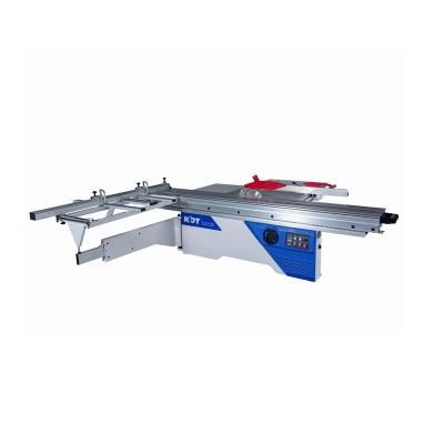 China Building Material Shops Sliding Table Saw Woodworking 3200mm Wood Sliding Table Panel Saw Machine Automatic Sliding Table Saw for Woodworking for sale