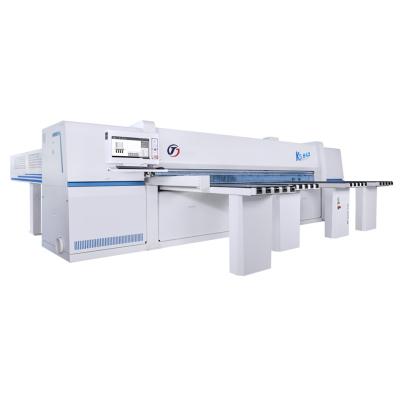 China Building Material Shops Superstar cnc sliding table saw new small china price cutting machine for woodworking for sale