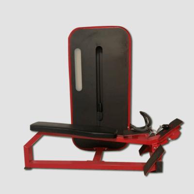 China Fitness Center Body Building Strength Machine Fitness Gym Equipment LOW ROW for sale