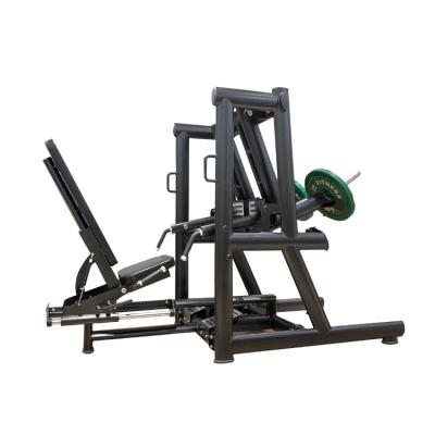 China 200KGS Free Strength Machine Fitness Gym Equipment Weight Machine for sale