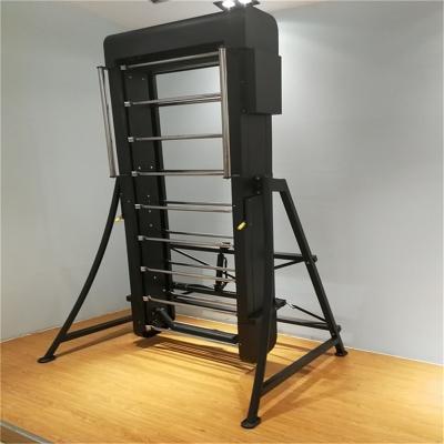 China Fitness Center Laddermill Climbing Machine Better Than Ladder For Fitness Center Use for sale