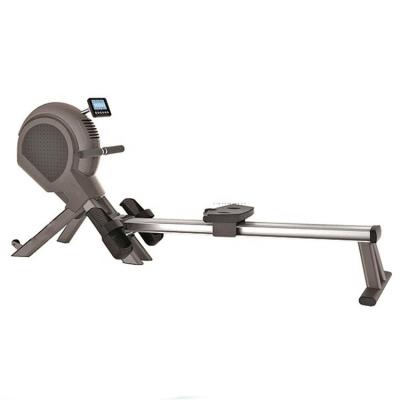 China Commercial Use LZX-H1 Indoor Body Exercise Rowing Machine Fitness Machine For Sale for sale