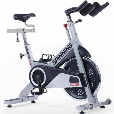 China Home Commercial Fitness Center Leg Exercise Equipment Gym Bike For Body Buildingz for sale