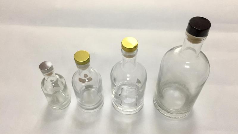 Verified China supplier - Xuzhou Honghua Glass Technology Co., Ltd.