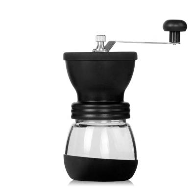 China European quality wholesale stocked best quality mobile coffee grinder for sale