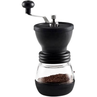 China Best Quality Stocked European Quality Cheap Coffee Grinder for sale