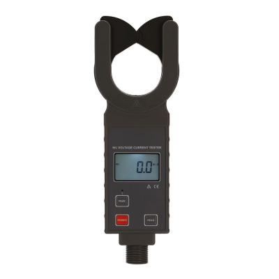 China Under Current High And Low Voltage 60kV C.A.H/L Clamp Ammeter HT1000 for sale