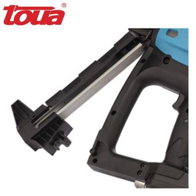 China Cordless Concrete Nail Gun GSN50 Strong for sale