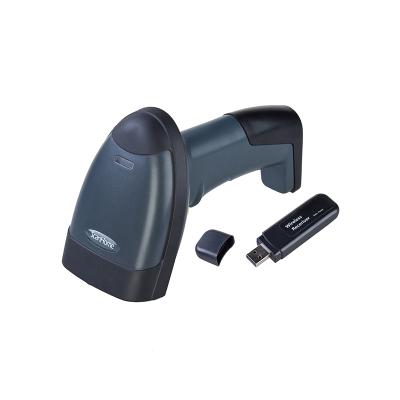 China FCC, Ce, RoHS Scanhome Barcode Scanner Optional Barcode Scanner for sale