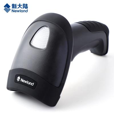 China Commercial 2D Scanner Machine Bar Hand Electronic Payment Barcod Scann Scanners for sale