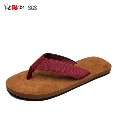 China Flip Flops Wholesale Flat, Flip Flops Material, Summer Sandals for sale