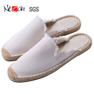 China Slip On 2020 New Design Handmade Shoes Casual Shoes Sneakers Custom Loafer Slipper for sale