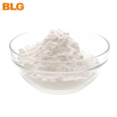 China Good Quality Kappa Lambda iota Carrageenan Extract Alkaline Semi-Refined Powder For Marbling Air Freshener 120mesh for sale