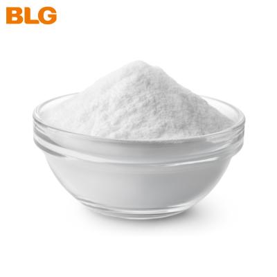 China Factory High Quality Selenized E407 Beta Carrageenan Extract Powder 120mesh Additive Thickeners for sale