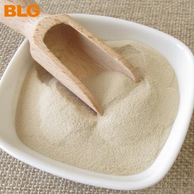 China Hot Sale Food Ingredient Thickener Candy Meat Binding Jelly Refined Iota Kappa Carrageenan Seaweed Soft Powder 120mesh for sale