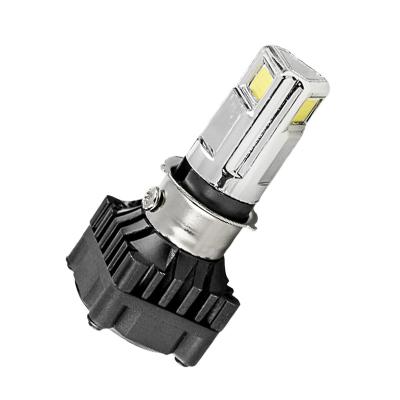 China High Quality RTD Auto Car LED Automotive Headlight Atmosphere Motorcycle Interior Light Universal for sale