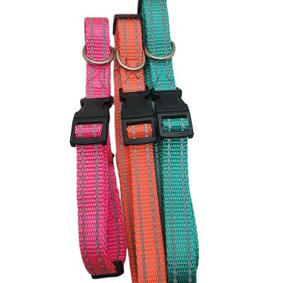 China pet supplies pet collar high quality pet collar for sale