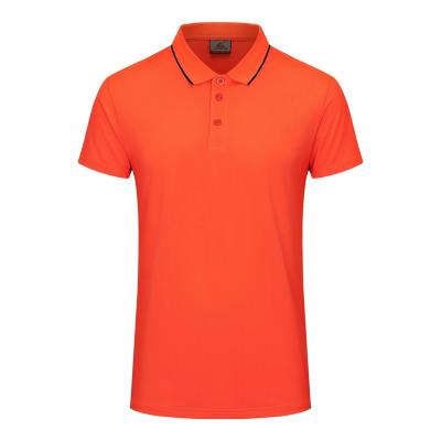 China New Arrival Fashion Sport Golf Polo Shirt Custom Made 3d Printed T-shirt For Men, Wholesale Rugby Polo Shirt, Men's Polo Shirt for sale