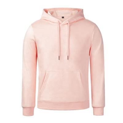 China New Product Hoodies Manufacturer 360 Gsm White Anti-Shrink Hoodies Women's Unisex Hoodies And Sweatshirts for sale