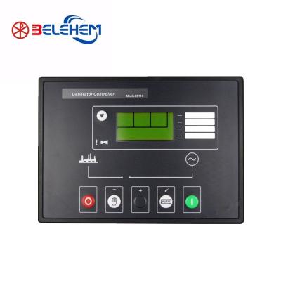 China Deep sea dse5110 auto dse module Factory Original controller failure AMF pipelines remote control for sale