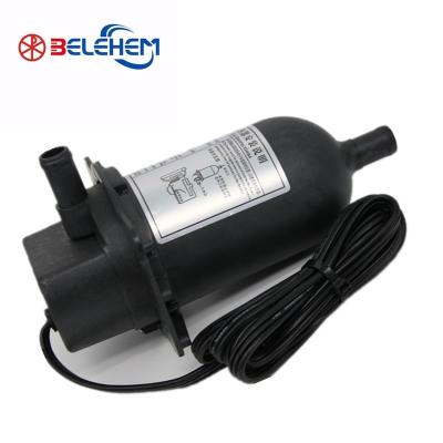 China 220V water jacket heater for generator FS-001-1 16mm for sale