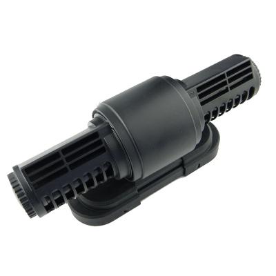 China Viable Submersible Pump Aquarium Circulation Pump Water Pump Wave Maker for sale