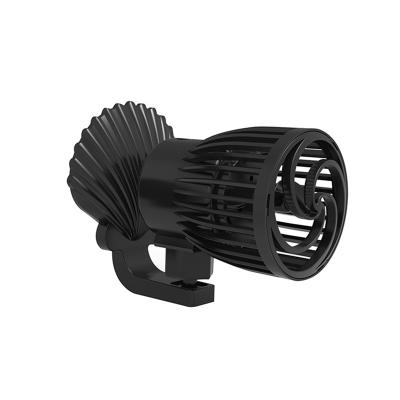 China Sustainable Efficient Wave Maker Pump Circulating Water Pump Aquarium Pumps For Aquarium Wave Maker for sale