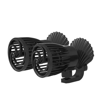 China Viable Manufacturer of 12V Mini Aquarium Wake Surf Wave for sale