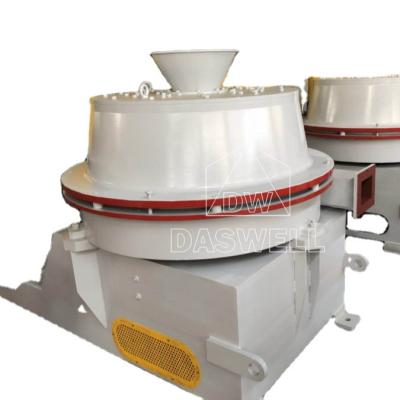 China Printing Shops Widely Used Special Design No Dust Vortex Mill Flying Coating Machine for sale