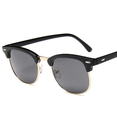 China 2022 Super Star Sun Glasses Women Designer James Bond Sunglasses Men Brand Fashion Sunglasses Celebrity Driving Sunglasses Tom Men Eyeglasses for sale