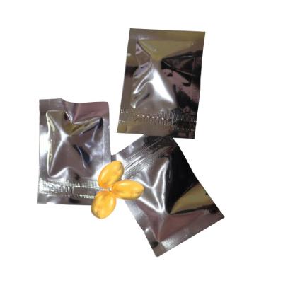 China Vaginal Healthcare Wholesale Most Effective Vaginal Tightening Gel V to Clicks Yoni Detox Herbs Pill for sale