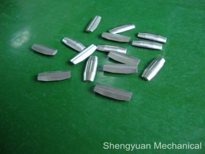 China 17-4 Stainless Steel  Precision Mechanical Assembly CNC Turning parts for sale