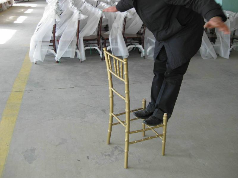 Verified China supplier - China Display Stands Online Marketplace