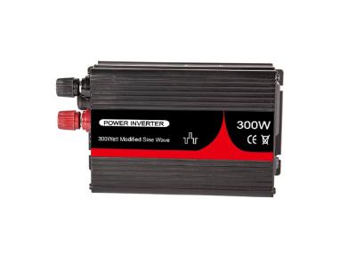 China 150W 1500 Watt geänderter Sinus-Wellen-Inverter für Kühlschrank/im Freien zu verkaufen