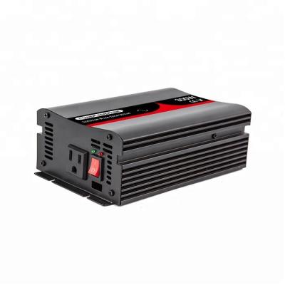 China One Phase 50HZ Off Grid Solar Inverter Dc To Ac Inverters 300W 48V 230V for sale