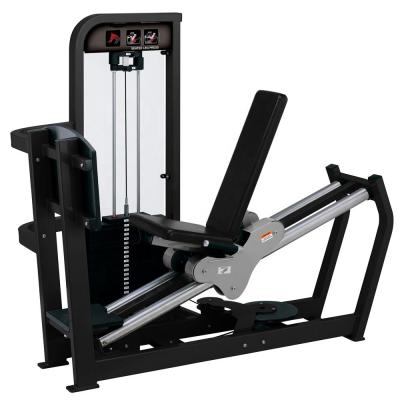 China Universal Trainer Commercial Gym Machine Fitness Equipment Seated Leg Press Gym Equipment for sale