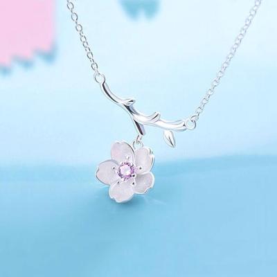 China Latest Design Silver Choker Necklace Jewelry Choker Necklace Choker Necklace Jewelry for sale