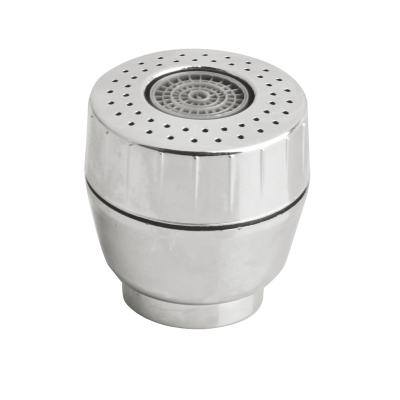 China Kitchen Yuyao Garon eco365 Water Saving Aerator Faucet Water Saving Aerator Faucet Aerator Adapter for sale