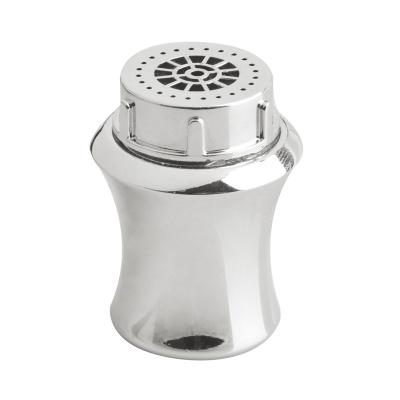 China Kitchen Water Saving Aerator Aerator Tap Aerator Water Saving Spout Aerators for sale