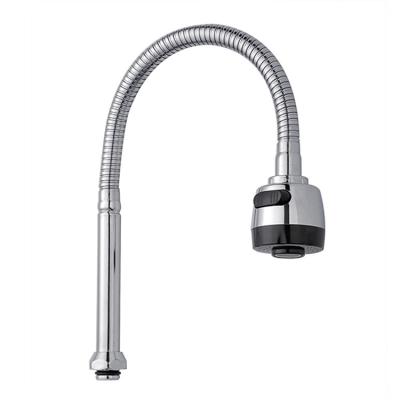 China Faucets China Thermostatic Kitchen Faucet Taps Kitchen Faucet Aerator Faucet Spout Extension For Kitchen for sale