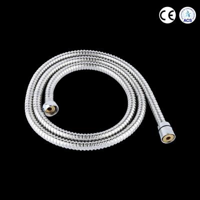 China High Quality Wholesale 201 Flexible Metal Hose Making Machine for sale