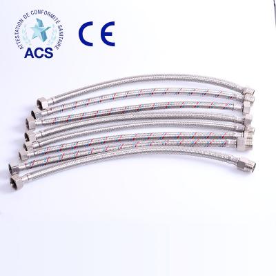 China Wholesale Flexible Expandable Hose 201 Flexible Hose For Concrete With Low Orders for sale