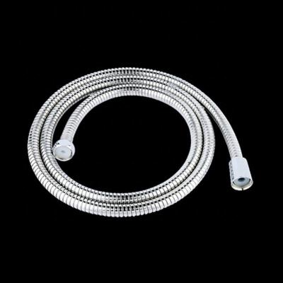 China manguera Para calentador de agua of flexible stainless steel hose 201 2019 for sale